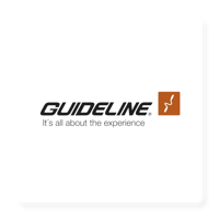 Guideline-Logo