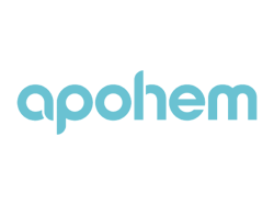 apohem