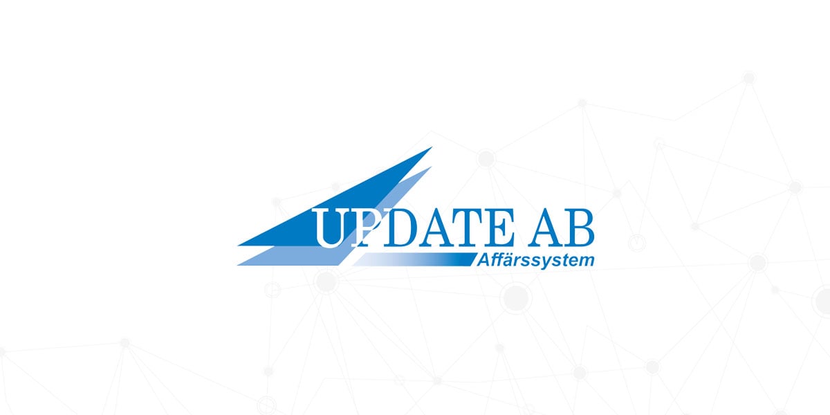 update-affarssystem