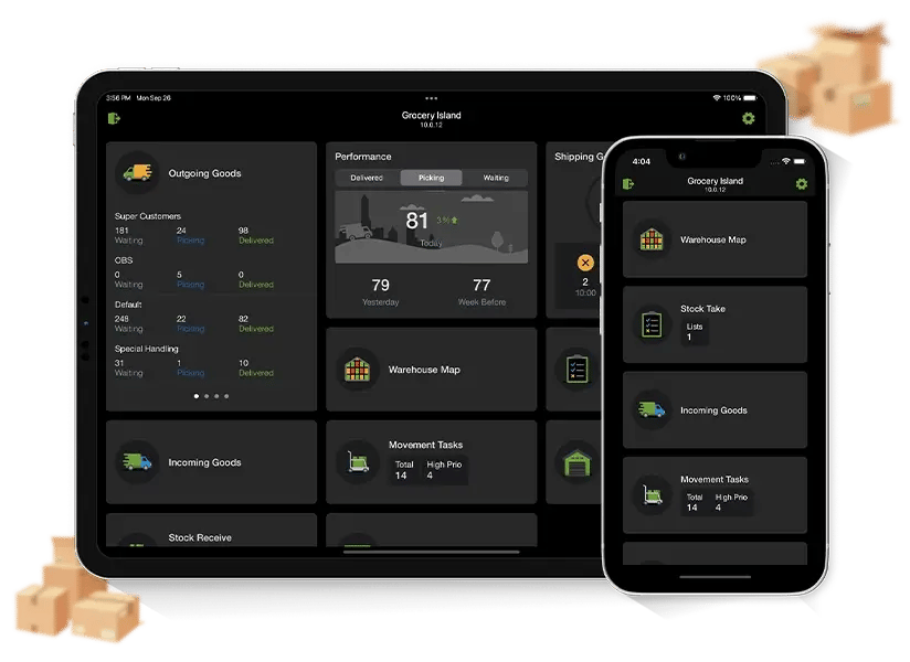 bitlog-wms-devices