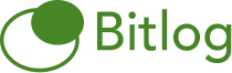 Bitlog-Green-1