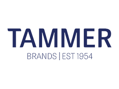 tammer-brands