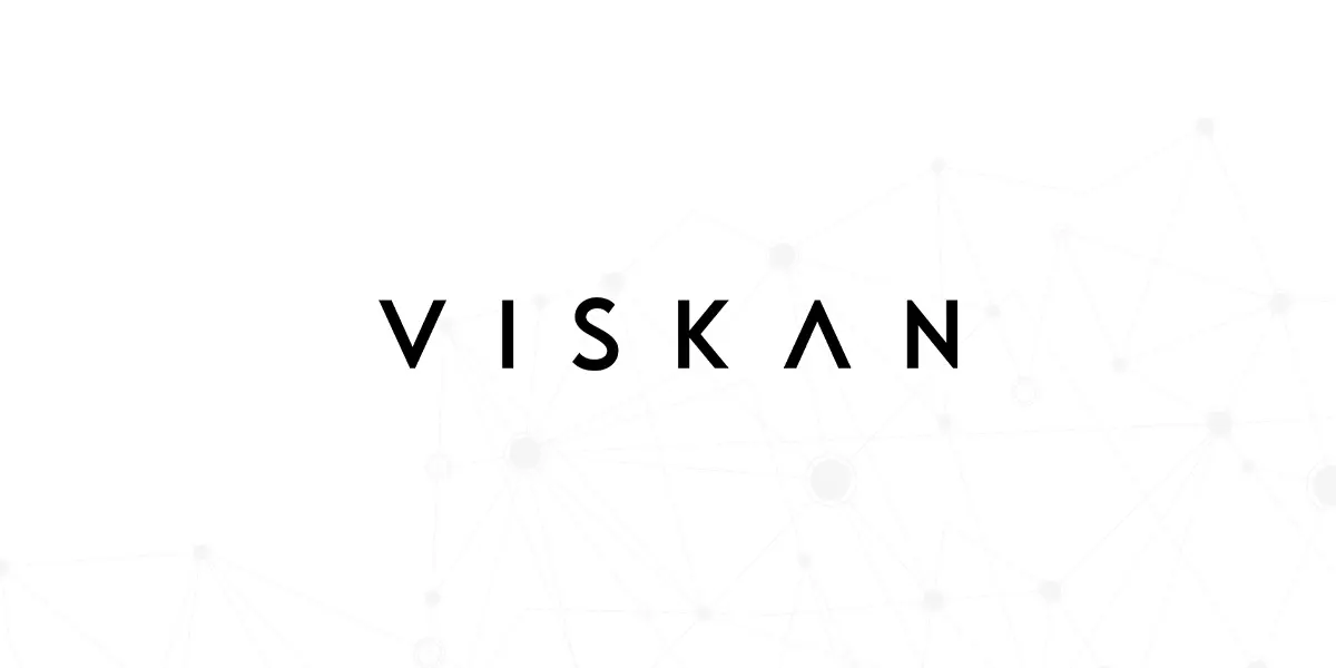 viskan